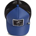goorin-bros-horse-lfg-stallion-pre-game-seasonal-the-farm-blue-and-black-trucker-hat