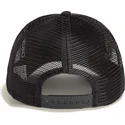 cap-curbata-black-snapback-gato-dia-de-michi-dia-de-los-muertos-the-farm-the-farm-de-goorin-bros