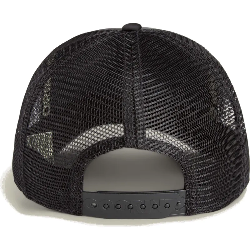 cap-curbata-black-snapback-gato-dia-de-michi-dia-de-los-muertos-the-farm-the-farm-de-goorin-bros