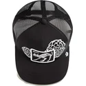 cap-curbata-black-snapback-gato-dia-de-michi-dia-de-los-muertos-the-farm-the-farm-de-goorin-bros