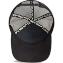 goorin-bros-cat-dia-de-michi-dia-de-los-muertos-the-farm-black-trucker-hat