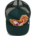 epci-curbata-verzior-snapback-dia-potro-dia-de-los-muertos-the-farm-de-goorin-bros