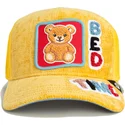 cap-curbata-gray-snapback-the-farm-de-goorin-bros