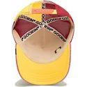 epci-curbata-rou-snapback-lucky-maneki-neko-happy-thoughts-the-farm-de-goorin-bros
