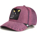 cap-curbata-red-snapback-the-farm-de-goorin-bros
