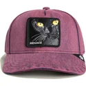 cap-curbata-red-snapback-the-farm-de-goorin-bros