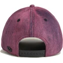 cap-curbata-red-snapback-the-farm-de-goorin-bros