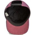 cap-curbata-red-snapback-the-farm-de-goorin-bros