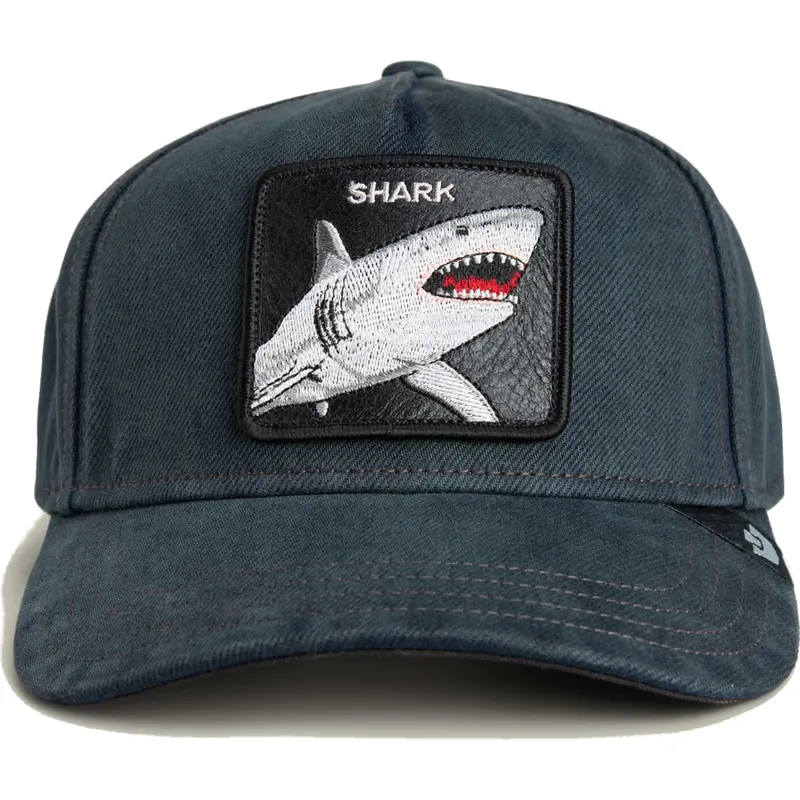 cap-curbata-black-snapback-the-farm-de-goorin-bros