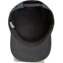 cap-curbata-black-snapback-the-farm-de-goorin-bros