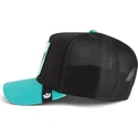 epci-curbata-negru-snapback-extreme-arbez-flip-side-2-the-farm-de-goorin-bros