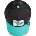 epci-curbata-negru-snapback-extreme-arbez-flip-side-2-the-farm-de-goorin-bros