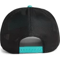 epci-curbata-negru-snapback-extreme-arbez-flip-side-2-the-farm-de-goorin-bros