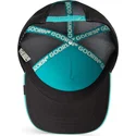 epci-curbata-negru-snapback-extreme-arbez-flip-side-2-the-farm-de-goorin-bros