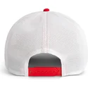 casquette-trucker-blanche-et-rouge-aigle-freedom-elgae-flip-side-2-the-farm-goorin-bros