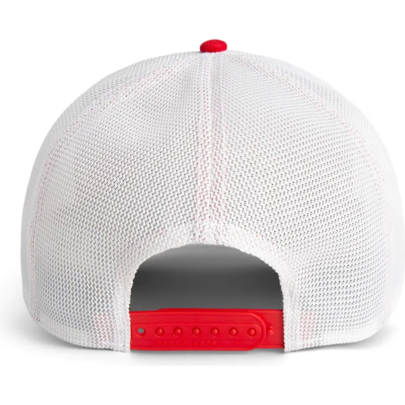 epci-curbata-alb-snapback-freedom-elgae-flip-side-2-the-farm-de-goorin-bros epci-curbata-alb-snapback-freedom-elgae-flip-side-2-the-farm-de-goorin-bros