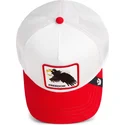 epci-curbata-alb-snapback-freedom-elgae-flip-side-2-the-farm-de-goorin-bros