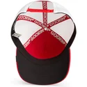 epci-curbata-alb-snapback-freedom-elgae-flip-side-2-the-farm-de-goorin-bros