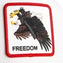 vit-och-rod-trucker-keps-orn-freedom-elgae-flip-side-2-the-farm-fran-goorin-bros