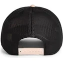 cap-curbata-black-snapback-the-farm-de-goorin-bros