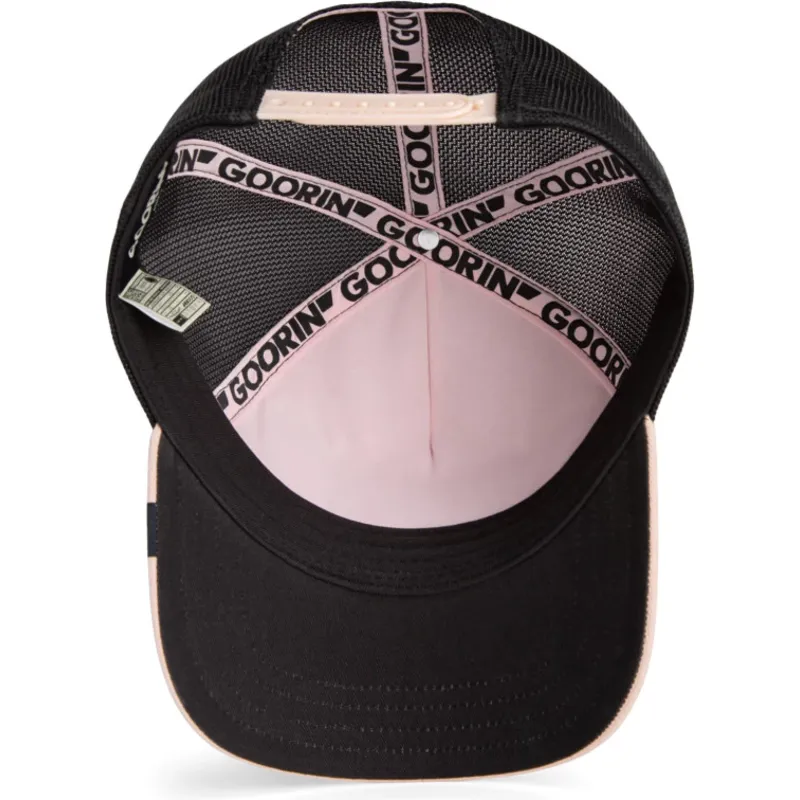 cap-curbata-black-snapback-the-farm-de-goorin-bros