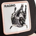 cap-curbata-black-snapback-the-farm-de-goorin-bros