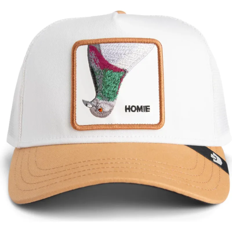 cap-curbata-white-snapback-the-farm-de-goorin-bros
