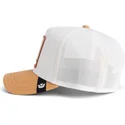 cap-curbata-white-snapback-the-farm-de-goorin-bros