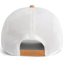 cap-curbata-white-snapback-the-farm-de-goorin-bros