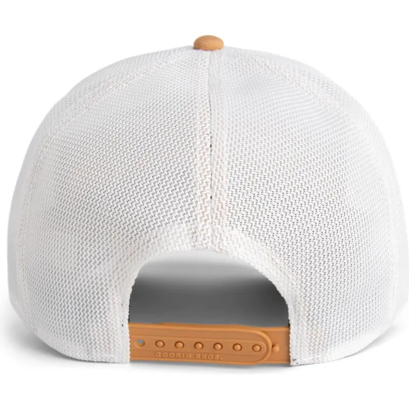 cap-curbata-white-snapback-the-farm-de-goorin-bros