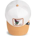 cap-curbata-white-snapback-the-farm-de-goorin-bros