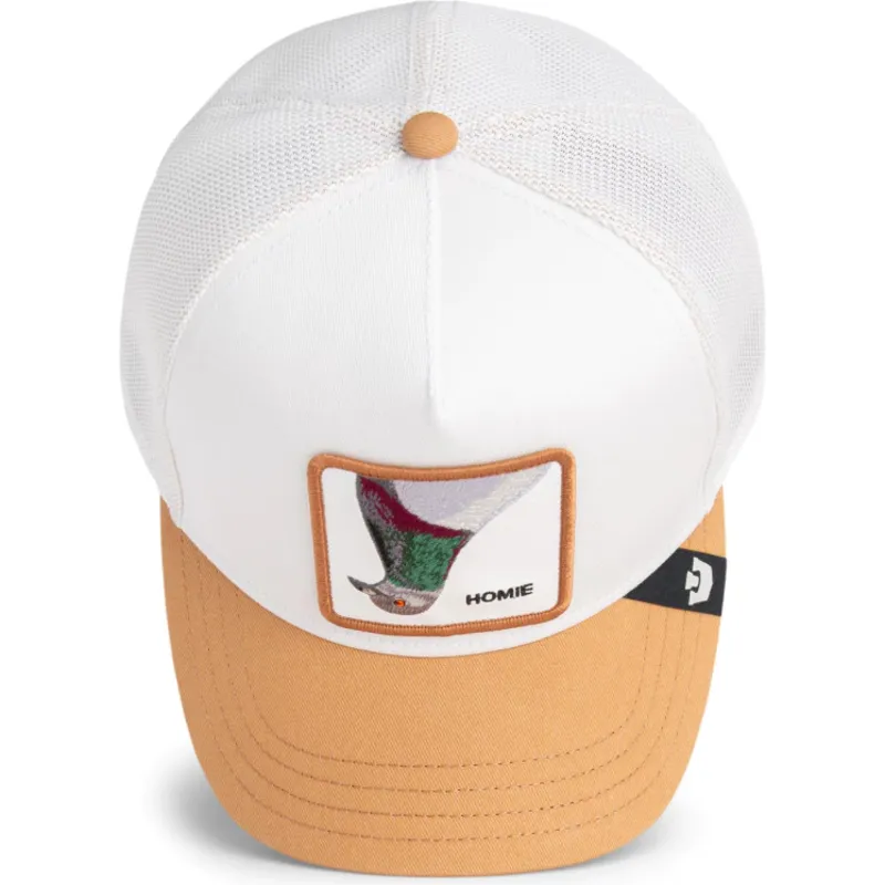 cap-curbata-white-snapback-the-farm-de-goorin-bros