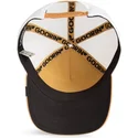 cap-curbata-white-snapback-the-farm-de-goorin-bros