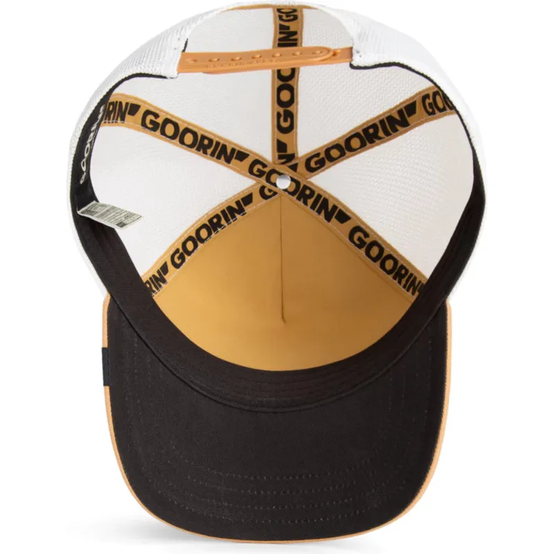 cap-curbata-white-snapback-the-farm-de-goorin-bros