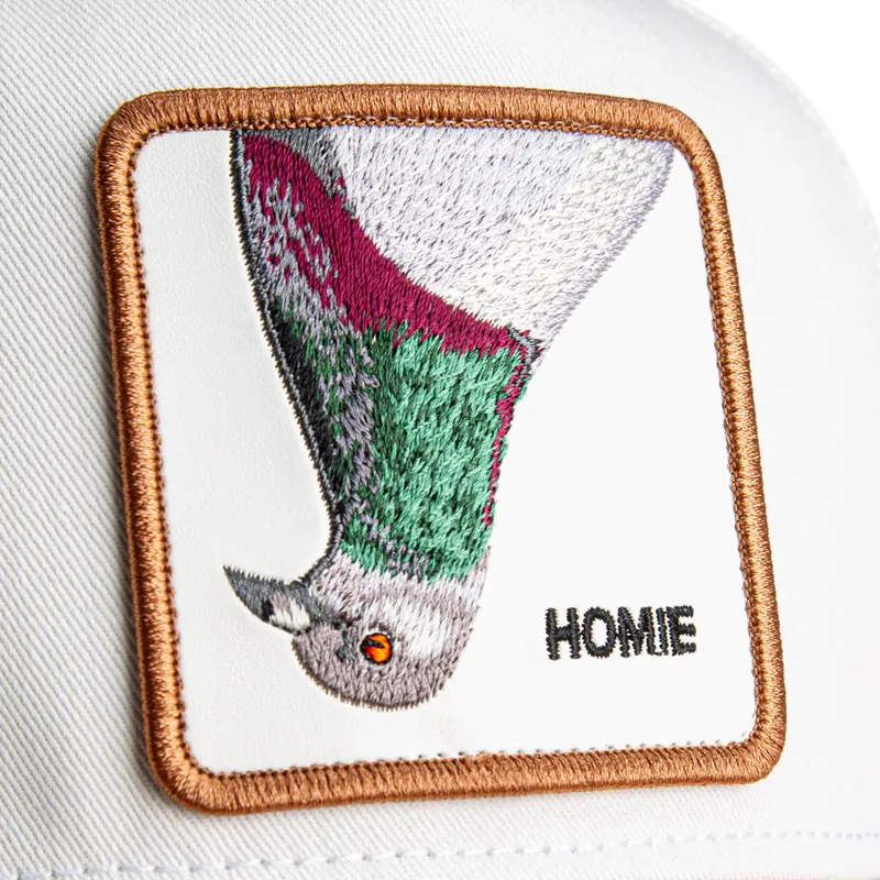 trucker-homie-noegip-flip-side-2-the-farm-goorin-bros