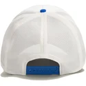 epci-curbata-alb-snapback-him-suede-goat-suede-truckers-the-farm-de-goorin-bros