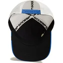 gorra-trucker-bianca-e-blu-capra-him-suede-goat-suede-truckers-the-farm-di-goorin-bros