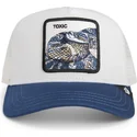 cap-curbata-white-snapback-the-farm-de-goorin-bros