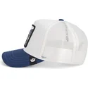 cap-curbata-white-snapback-the-farm-de-goorin-bros