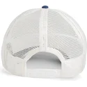 czapka-trucker-biala-i-niebieska-waz-toxic-trucker-sport-the-farm-od-goorin-bros