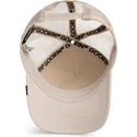cap-curbata-beige-snapback-the-farm-de-goorin-bros