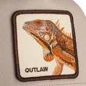 the-outlaw-lizard-sport-the-farm-goorin-bros