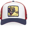 capslab-all-might-mha-all-my-hero-academia-multicolor-trucker-hat