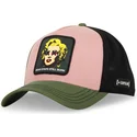 epci-curbata-papagal-snapback-dead-stars-still-burn-art-dead-marilyn-monroe-celebritai-de-capslab