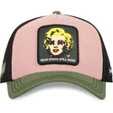 cap-curbata-multicolor-snapback-marilyn-monroe-famous-de-capslab