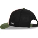 epci-curbata-papagal-snapback-dead-stars-still-burn-art-dead-marilyn-monroe-celebritai-de-capslab