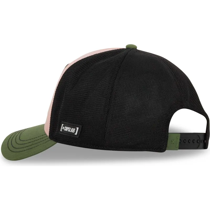cap-curbata-multicolor-snapback-marilyn-monroe-famous-de-capslab