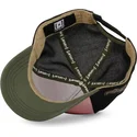 epci-curbata-papagal-snapback-dead-stars-still-burn-art-dead-marilyn-monroe-celebritai-de-capslab