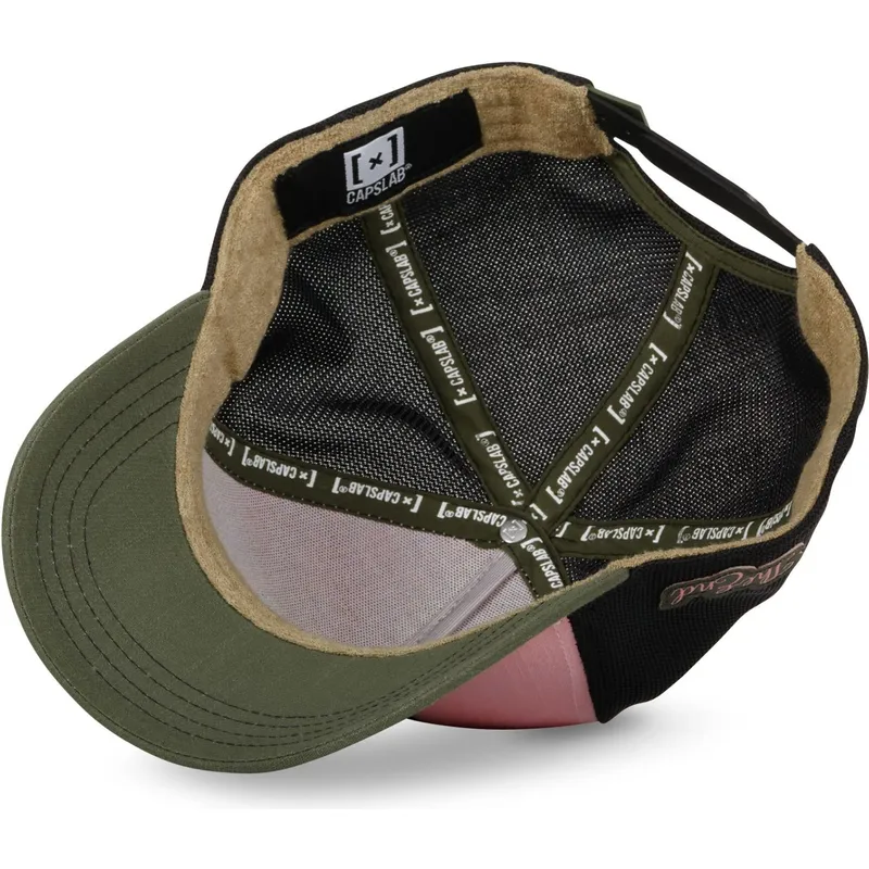 epci-curbata-papagal-snapback-dead-stars-still-burn-art-dead-marilyn-monroe-celebritai-de-capslab