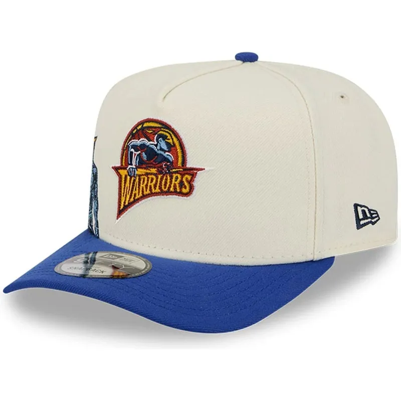 epci-curbata-albastru-snapback-9fifty-a-frame-precurved-hardwood-classics-de-golden-state-warriors-nba-de-new-era epci-curbata-albastru-snapback-9fifty-a-frame-precurved-hardwood-classics-de-golden-state-warriors-nba-de-new-era